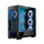 MODECOM Horizon ARGB Flow Black - 1228744 - zdjęcie 2